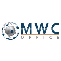 MWC Office Assessoria Empresarial Ltda logo - Similar company to Servplan Saúde
