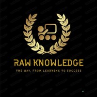 Rawknowledge logo - Similar company to Raw Knowledge Ltd