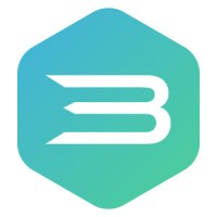 Erikbare, Llc