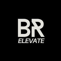 BrandElevate logo - Similar company to Joined Forces