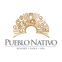 Pueblo Nativo Resort logo - Similar company to Tk Kadi