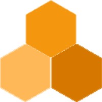 INS Intelligent Network Solutions logo - Similar company to Advelop