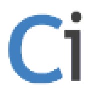 Cloud Identity Limited
