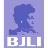 Barbara Jordan Leadership Institute logo - Similar company to Prosperi