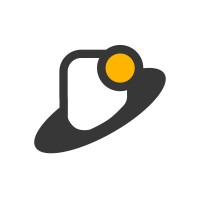 Pocket App logo - Similar company to Research Connect