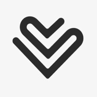 Whim logo - Similar company to Growth Galaxy (Acquired By Commonmind)