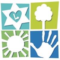 Muss Family Montessori School