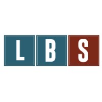 Liberty Bridge logo - Similar company to Black Mountain Partners Limited