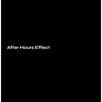 After Hours Effect logo - Similar company to Object/A
