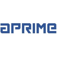APRIME SAS logo - Similar company to Akema