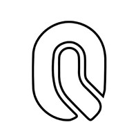 Quixplor logo - Similar company to Geneseas