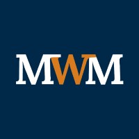 Mahler Wealth Management logo - Similar company to Bartlett Wealth Management