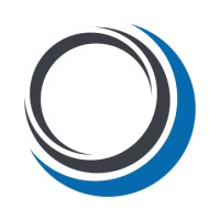 ResellerInterface logo - Similar company to Domain-Offensive
