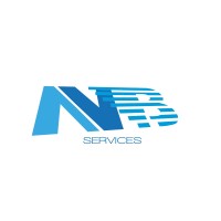NVB Services logo - Similar company to Brewspot - Beer & Chocolate Corporate Events