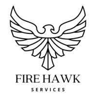 Fire Hawk Services logo - Similar company to Fire Hawk