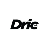 Dric Ent logo - Similar company to Cornwine Ltd