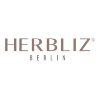 HERBLIZ Berlin logo - Similar company to Bonorum Cbd Gmbh