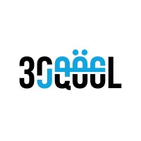 3OQOOL logo - Similar company to White Solutions Contracting Co.