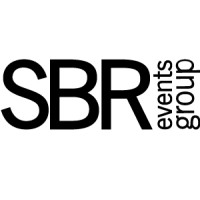 SBR Events Group logo - Similar company to Decoration And Lighting