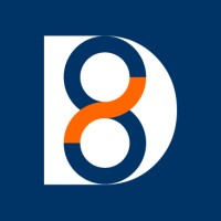 Synergy Dialogues logo - Similar company to Consulting Corner