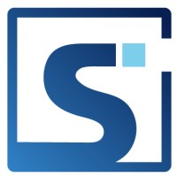 S Square Technologies logo - Similar company to S Square Technologies