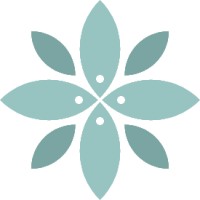 Intensive Therapy Retreats logo - Similar company to Sgppum