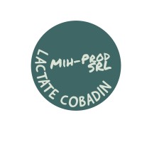 Mih Prod SRL logo - Similar company to Apadevin