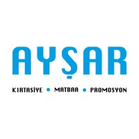 Ajandacı logo - Similar company to Eşantiyon-Tr