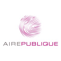 AIRE PUBLIQUE logo - Similar company to Codra Conseil