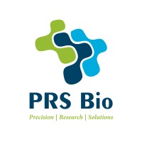 PRS Bio & Automation Solutions logo - Similar company to Fermex Solutions Llp
