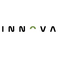 INNOVA • DIGITAL AGENCY logo - Similar company to Top Link Srl