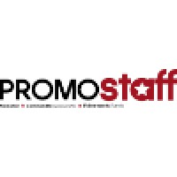 Groupe Promo-Staff Rtm