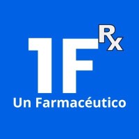 Un Farmacéutico logo - Similar company to Farmacia Clinica