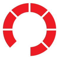 Load & Go Pty Ltd logo - Similar company to Select Quarry Materials