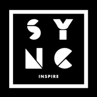 SYNC INSPIRE CIC logo - Similar company to Orcastra