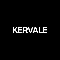 Kervale logo - Similar company to Evoke Property