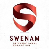 Swenam Corporation logo - Similar company to Micron Solutions Inc
