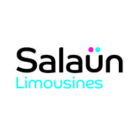 Salaün Limousines logo - Similar company to Ocelorn Le Réseau Bus&Cars