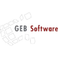 GEB Software logo - Similar company to Proxima Informatica Spa