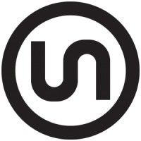The Unravel Corporation logo - Similar company to Prairie Magic Design