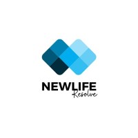 NewLife Resolve logo - Similar company to Revenda Auto