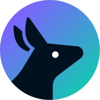 Billroo logo - Similar company to Real Knowledge Diverse Solutions