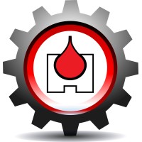 Hydrotex of Western Nebraska & Wyoming logo - Similar company to Sunone Solutions