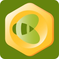 Beezye logo - Similar company to Eupago Hub