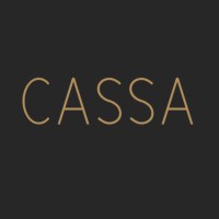 CASSA logo - Similar company to Reunited Technologies Pvt Ltd