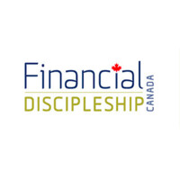 Financial Discipleship Canada logo - Similar company to Greater Love