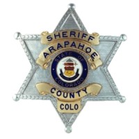 Arapahoe County Government