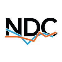 Neil's Data Consultancy logo - Similar company to Data Bubble Consultancy Limited