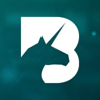 Unicorn Booking