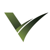 Versa Engenharia Ambiental logo - Similar company to Neogreen